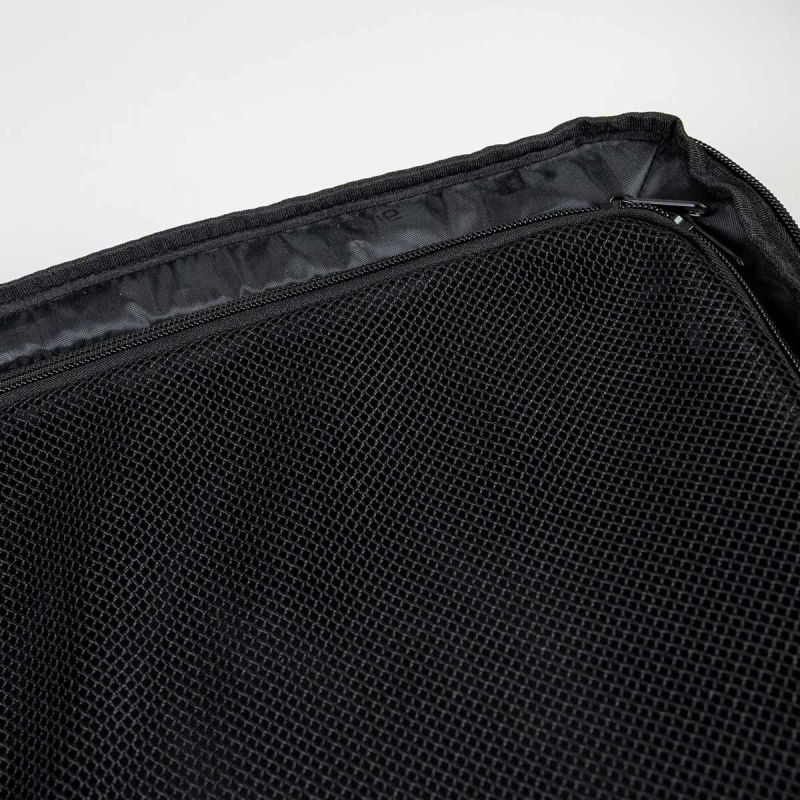andro Rucksack Taiva – Bild 32